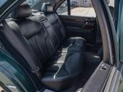 Mercedes-Benz S-Класс III (W140) Рестайлинг Краснодар  - изображение 30