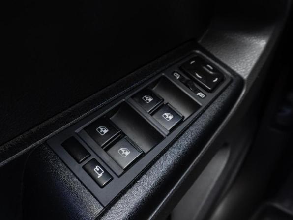 Lada (ВАЗ) Vesta I с пробегом 2019 года, цена 988 000 рублей, 117599 км, седан, Автокод Объявления