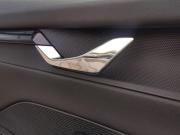 Skoda Octavia IV (A8) Екатеринбург  - изображение 70