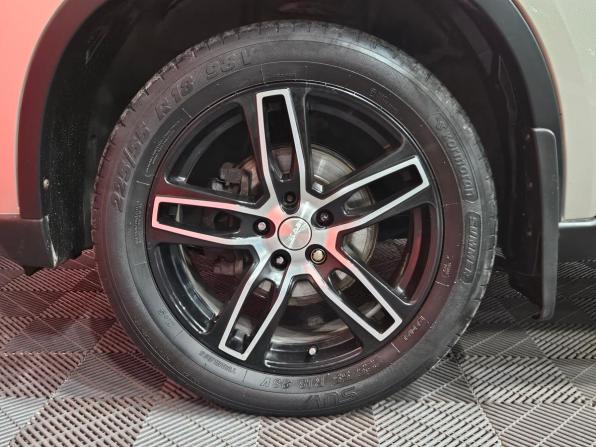 Nissan X-Trail II Рестайлинг с пробегом 2012 года, цена 1 315 000 рублей, 163000 км, внедорожник, Автокод Объявления