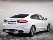 Ford Mondeo V Санкт-Петербург  - изображение 38