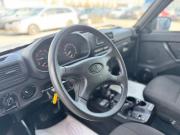 Lada (ВАЗ) Niva Legend I Пермь  - изображение 19
