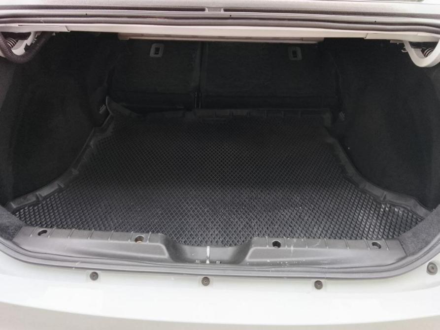 Lada (ВАЗ) Vesta I Рестайлинг (NG) Калининград  - изображение 30