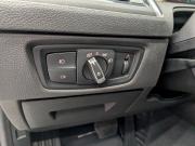 BMW 1 серии II (F20/F21) Рестайлинг 2 Москва  - изображение 36