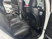 Hyundai Santa Fe IV Рестайлинг Набережные Челны  - изображение 76