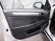 Opel Astra H Рестайлинг Ульяновск  - изображение 35