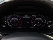 Skoda Octavia III (A7) Рестайлинг Москва  - изображение 44