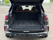 BMW X5 M III (F95) Казань  - изображение 67