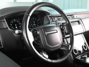 Land Rover Range Rover IV Рестайлинг Ростов-на-Дону  - изображение 42