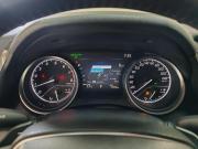 Toyota Camry VIII (XV70) Астрахань  - изображение 32