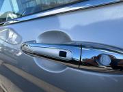 Haval M6 II Санкт-Петербург  - изображение 23