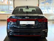 Kia Cerato IV Тольятти  - изображение 27