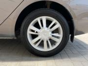 Lada (ВАЗ) Vesta I Тамбов  - изображение 38
