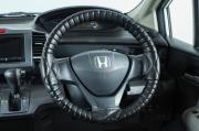Honda Freed I Новосибирск  - изображение 29