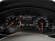 Audi A6 V (C8) Санкт-Петербург  - изображение 46