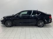 Skoda Octavia III (A7) Курск  - изображение 24