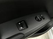 Hyundai Solaris II Тверь  - изображение 48