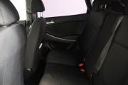 Hyundai Solaris I Рестайлинг Санкт-Петербург  - изображение 29