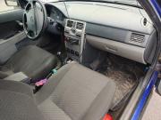 Lada (ВАЗ) Priora I Воронеж  - изображение 16