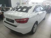 Lada (ВАЗ) Vesta I Ростов-на-Дону  - изображение 12