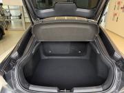 Changan UNI-V I Челябинск  - изображение 29