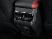 Geely Coolray I Рестайлинг Москва  - изображение 39