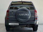 Suzuki Grand Vitara II Рестайлинг Барнаул  - изображение 33