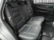Chery Tiggo 8 I Рестайлинг Подольск  - изображение 39
