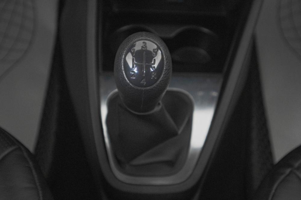 Lada (ВАЗ) XRAY I Кемерово  - изображение 18