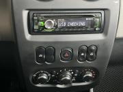 Renault Sandero I Петрозаводск  - изображение 29
