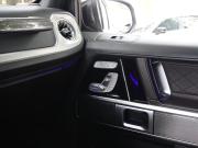 Mercedes-Benz G-Класс III (W463) Москва  - изображение 48