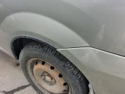 Lada (ВАЗ) Largus I Владимир  - изображение 17