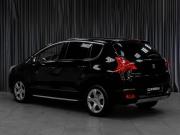 Peugeot 3008 I Тюмень  - изображение 17