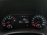 Kia Soul III Волгоград  - изображение 32