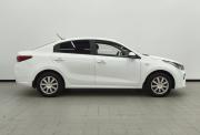 Kia Rio IV Екатеринбург  - изображение 31