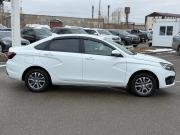 Lada (ВАЗ) Vesta I Рестайлинг (NG) Томск  - изображение 26