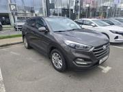 Hyundai Tucson III Санкт-Петербург  - изображение 7