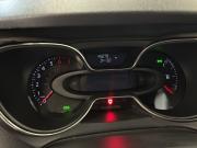 Renault Kaptur I Санкт-Петербург  - изображение 21