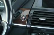BMW X5 II (E70) Омск  - изображение 39