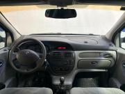 Renault Scenic I Рестайлинг Санкт-Петербург  - изображение 21