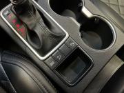 Kia Sportage IV Рестайлинг Балашиха  - изображение 30