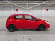 Opel Corsa D Казань  - изображение 27