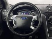 Ford Mondeo IV Рестайлинг Калининград  - изображение 33