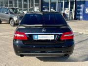 Mercedes-Benz E-Класс IV (W212 S212 C207) Краснодар  - изображение 30