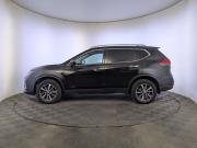 Nissan X-Trail III Рестайлинг Москва  - изображение 38