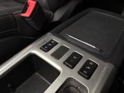 Haval H6 I Ярославль  - изображение 32