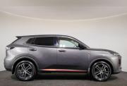 Changan CS55 Plus II Ярославль  - изображение 31