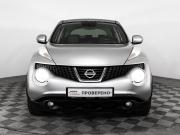 Nissan Juke I Санкт-Петербург  - изображение 25