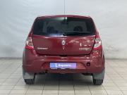 Renault Sandero I Воронеж  - изображение 26