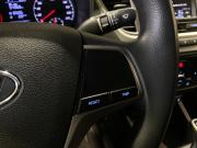Hyundai Solaris II Рестайлинг Челябинск  - изображение 38